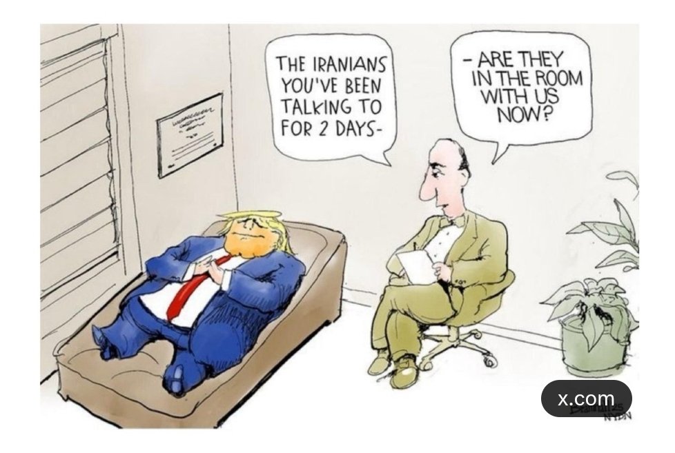 Frederic Petit tweet media