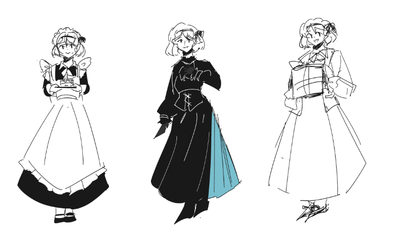 Tree | CF22 PO on 📌 tweet media