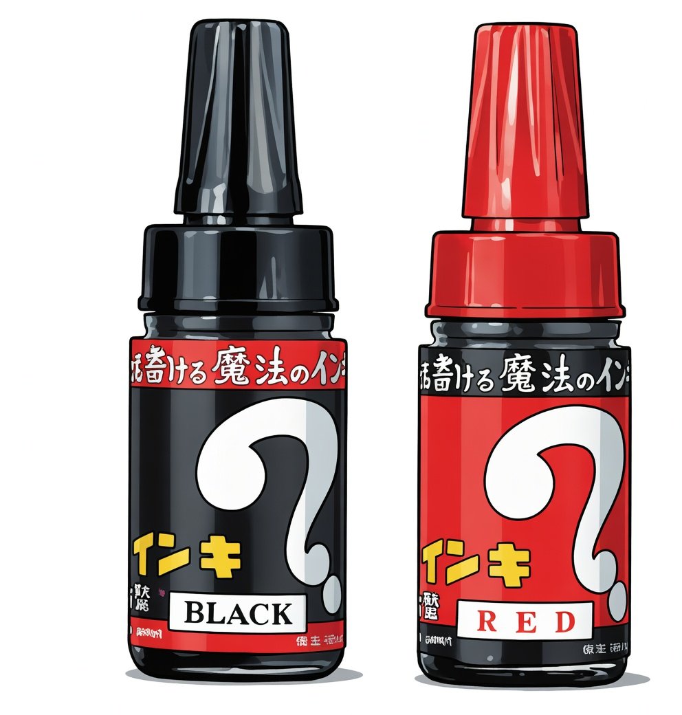 fortyRider@Ninja1000 tweet media