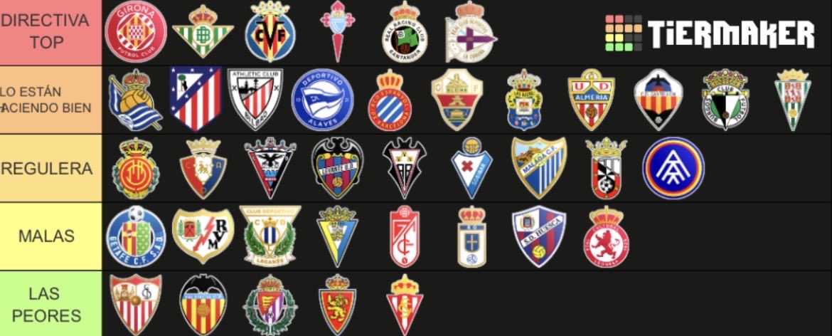 Trilla🏎️ tweet media