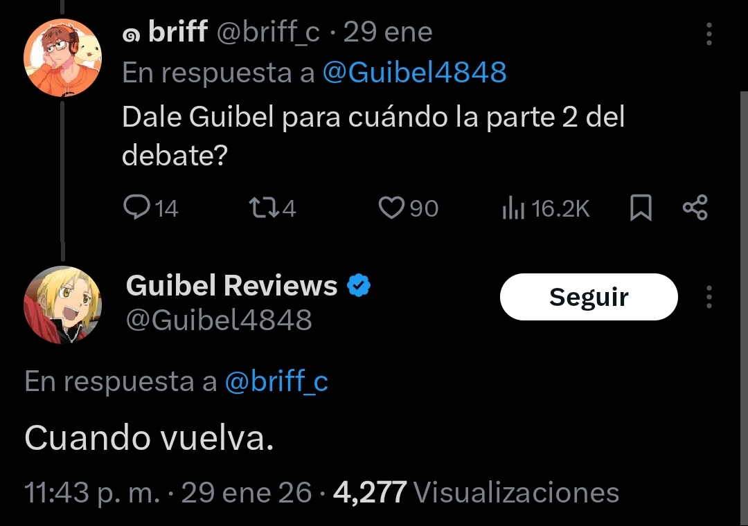 ๑ briff tweet media