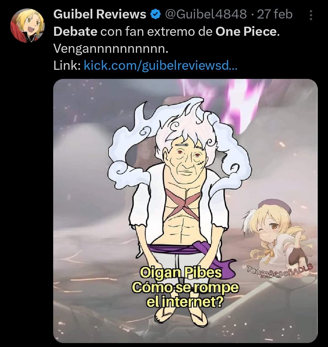 ๑ briff tweet media