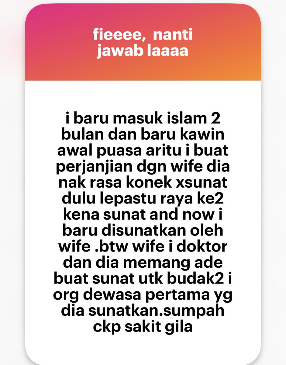 Perempuan tweet media