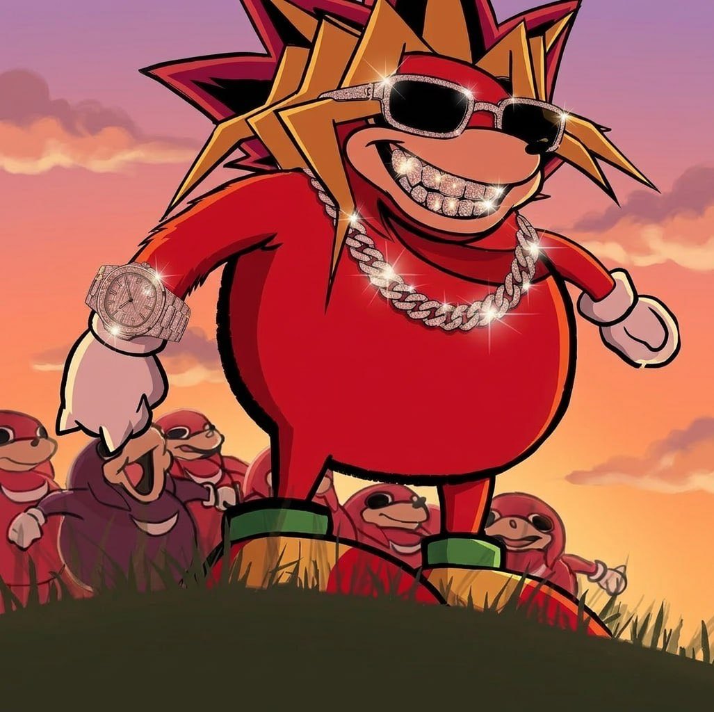 Konstantin Belfort tweet media