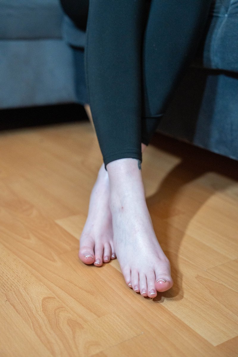 AnaPolishSecret's tweet photo. New french tips https://t.co/3GEvbh6HaS