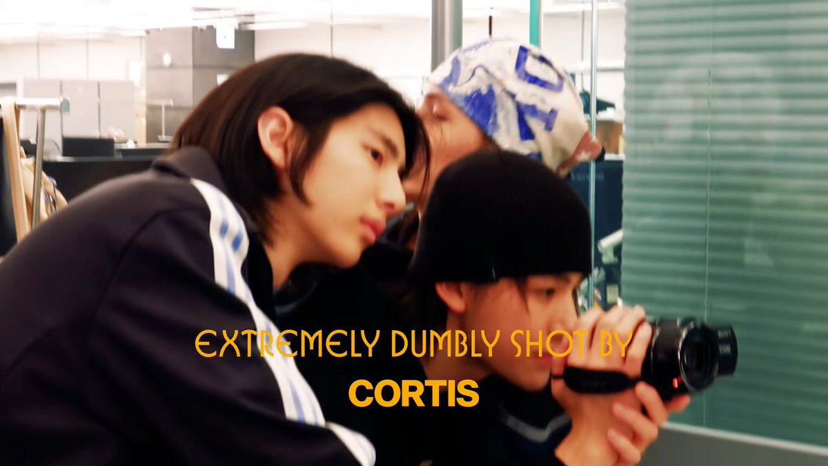 sze is GREEN tweet media