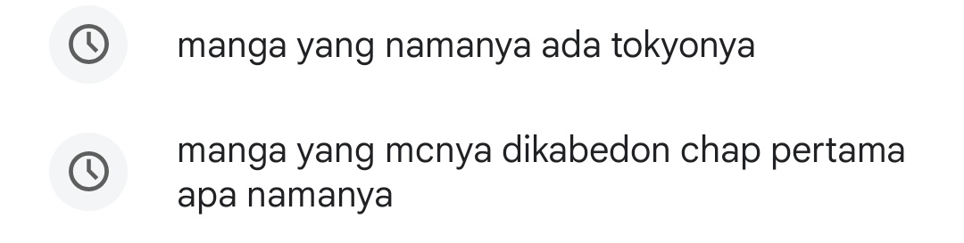 Yuki 🦭 tweet media