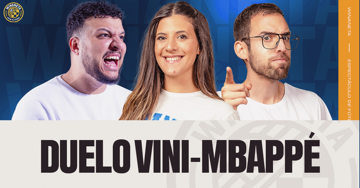 Winaneta tweet media