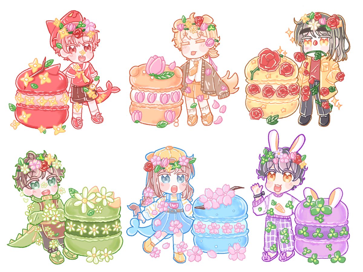 네이아르 tweet media