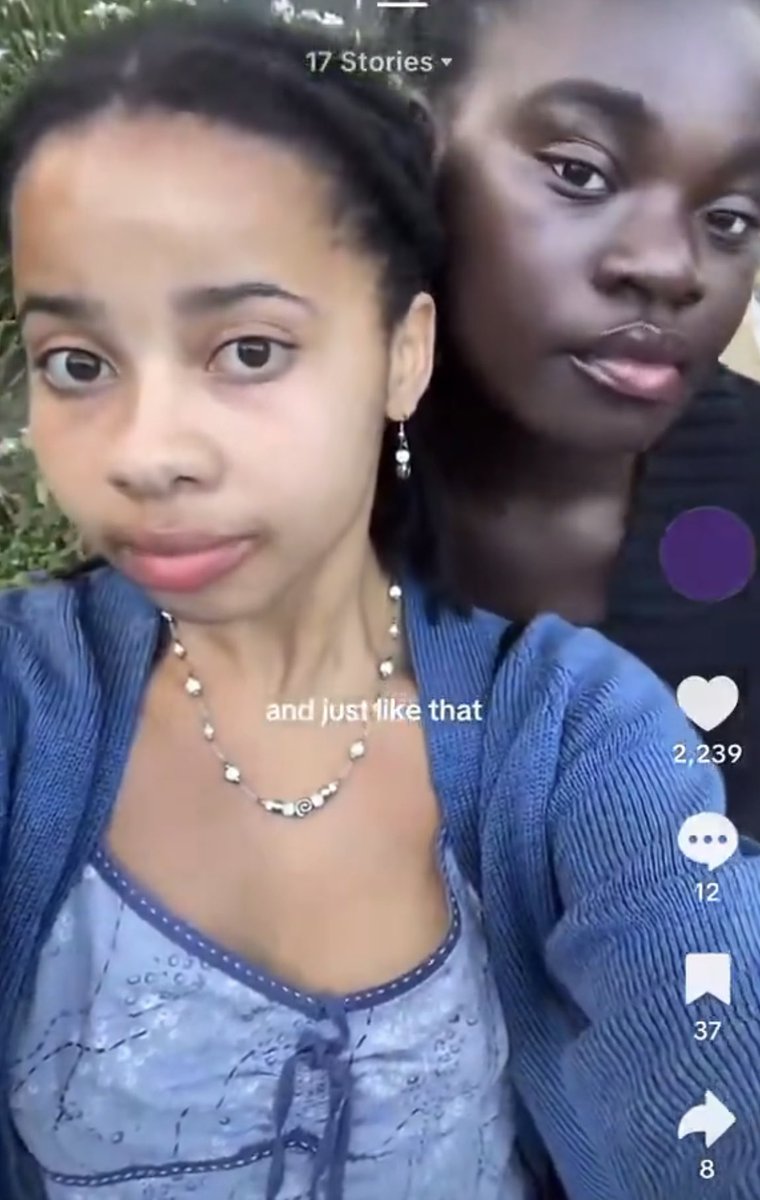 HSM 🇿🇦🇧🇼🇳🇦🇸🇿🇱🇸 tweet media