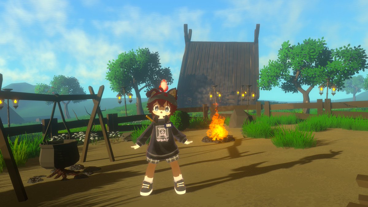 トム(TOM) tweet media