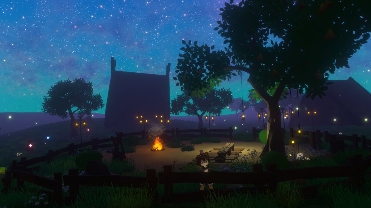 トム(TOM) tweet media