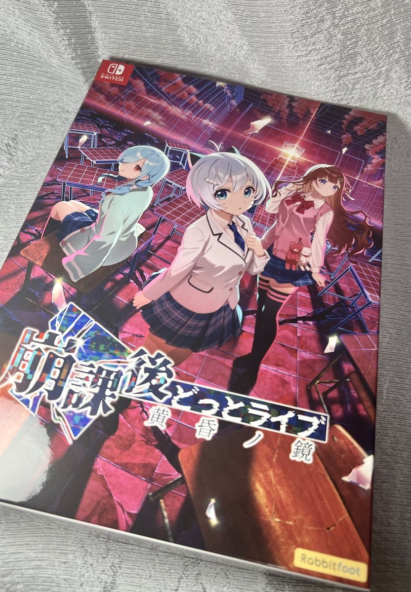 ぺぺぺ🐑 tweet media