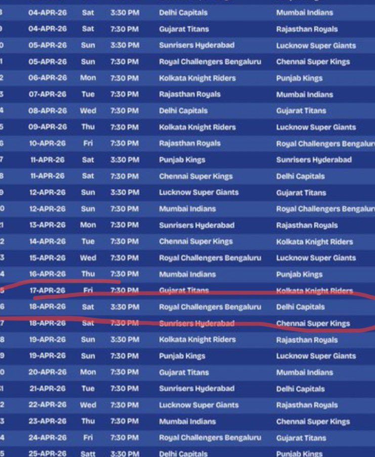 Erika Morris tweet media