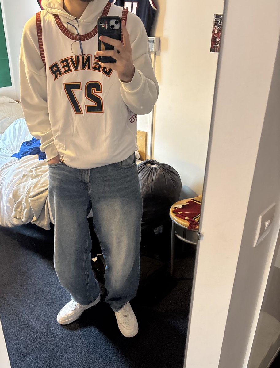 omar🇵🇸🇯🇴 tweet media