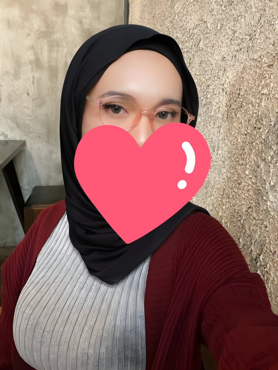 andin April tweet media