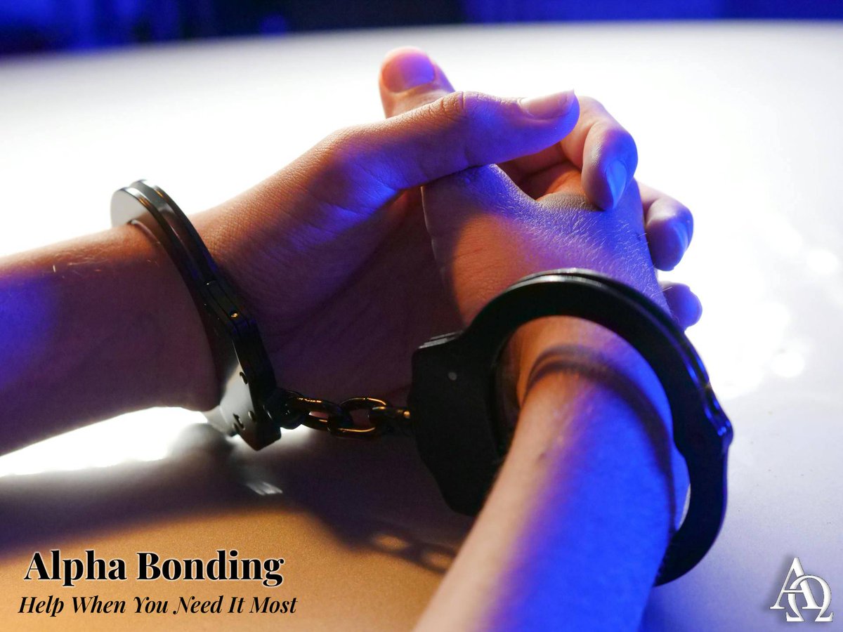 AlphaBonding tweet picture