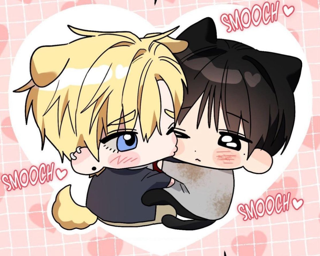 NaiSk8's tweet photo. #ScammedandRammed
STOP BEING SO CUTE IM MAD AT YOU https://t.co/Xg3MBIl8R0