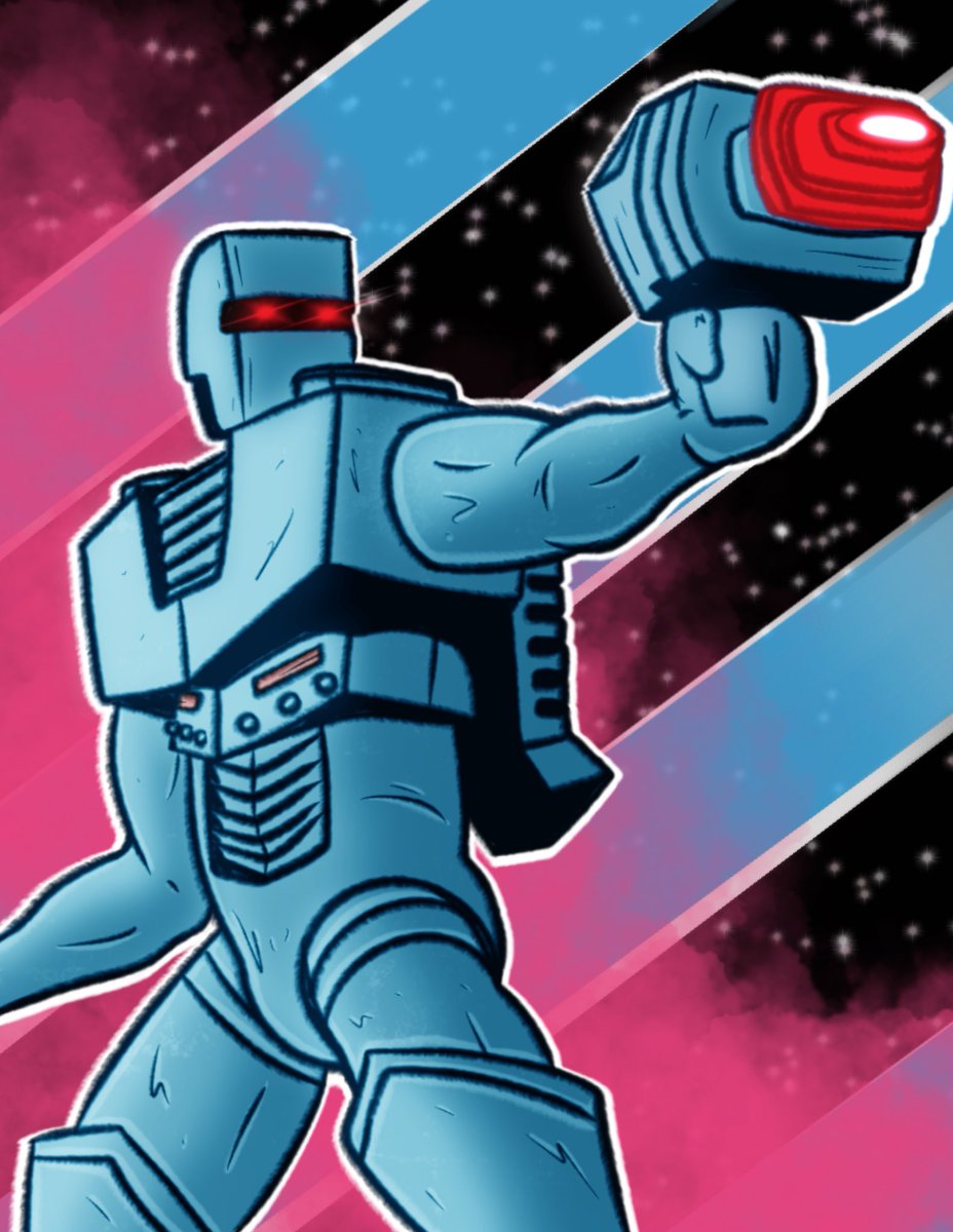 Lucas Evan Fryman tweet media