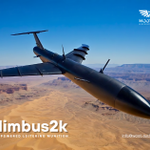 Photo by Woot Tech Aerospace & Defense (@woot_tech)