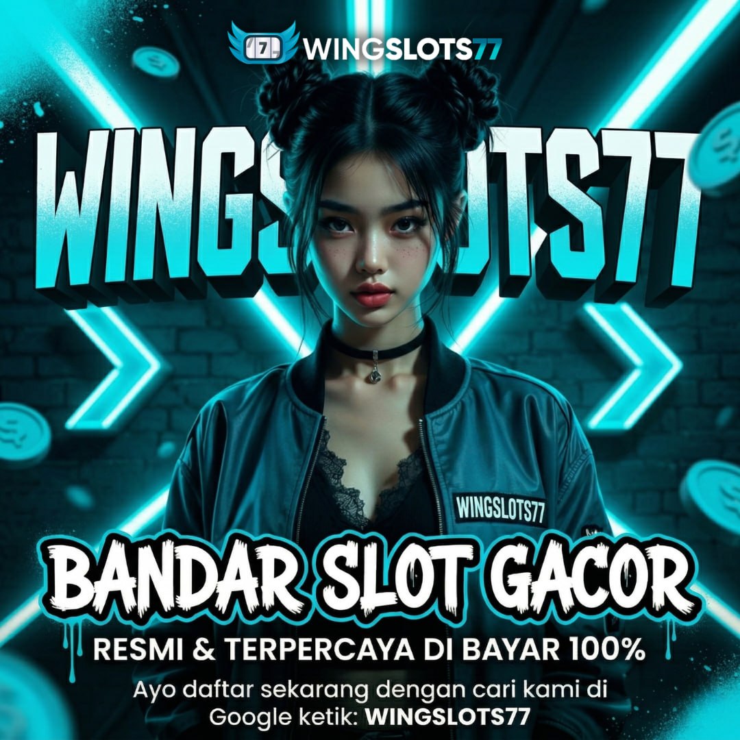 shekhram verma tweet media