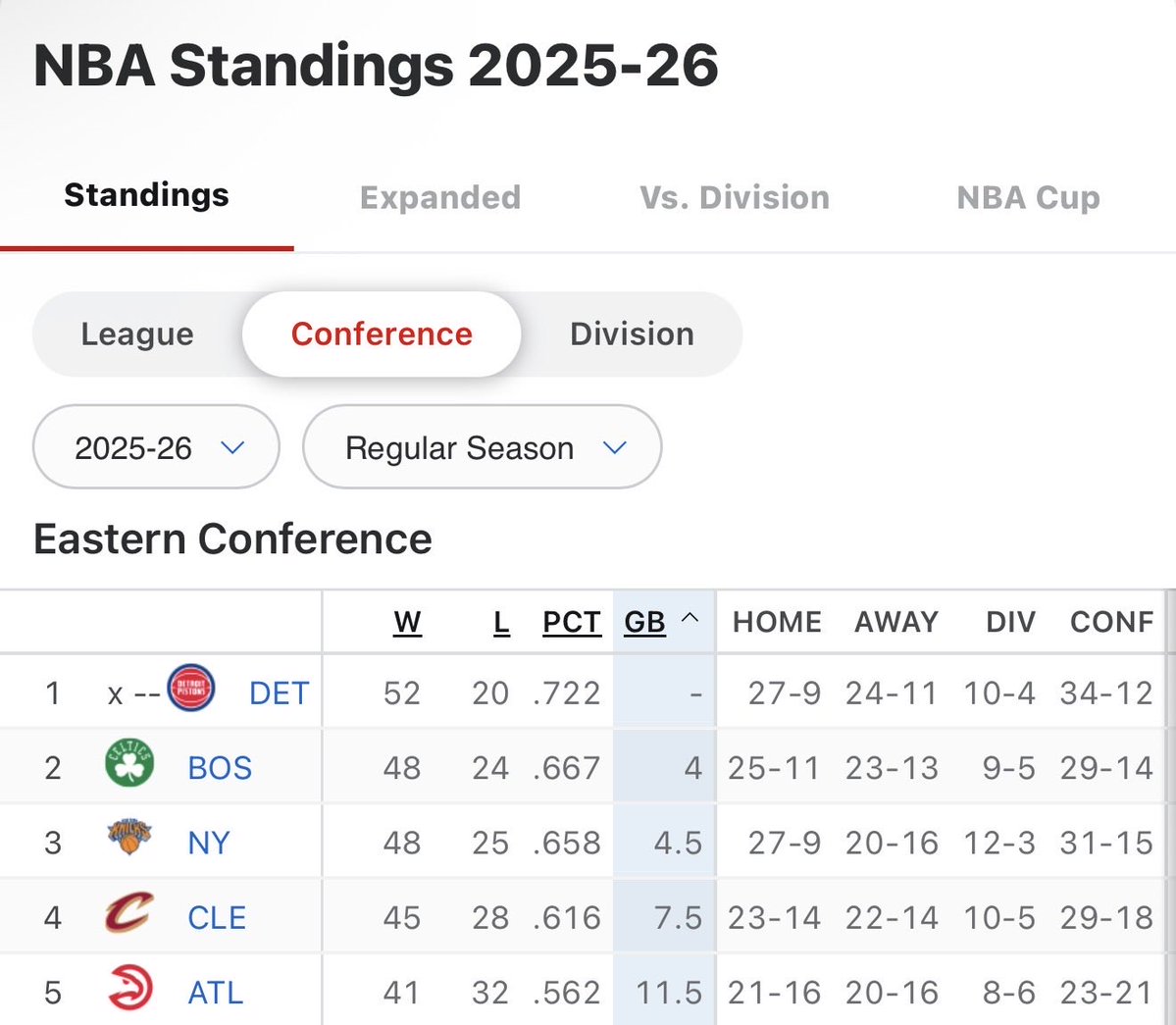 🏀Hawks Fan TV tweet media