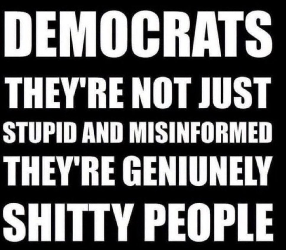 TheBadgerCzar #IFAPB tweet media