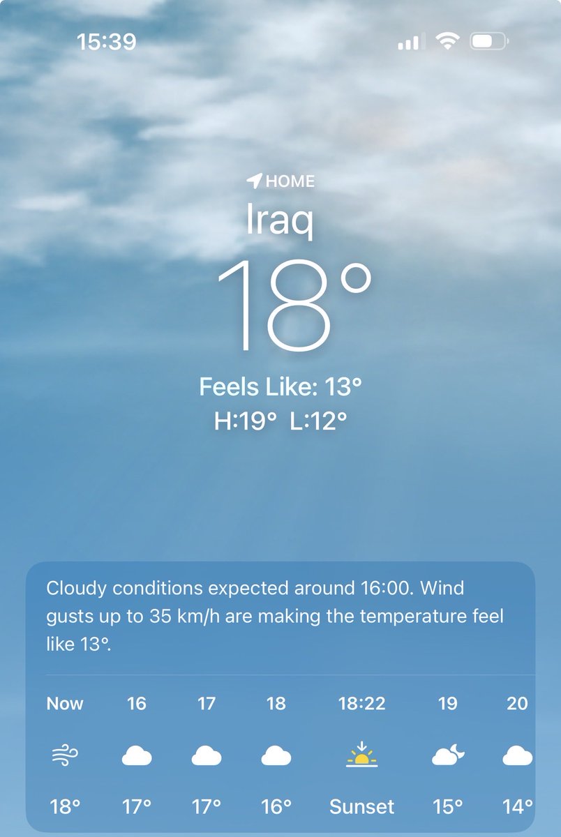 Mohammad Al-Dolaimi ๐ฎ๐ถ tweet media