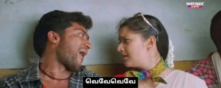 ᵀʰⁱˡᵒᵗʰᵃᵐᵃ 🤍 tweet media