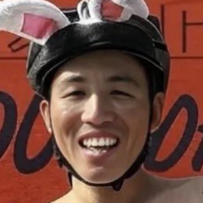 MichaelWong tweet media