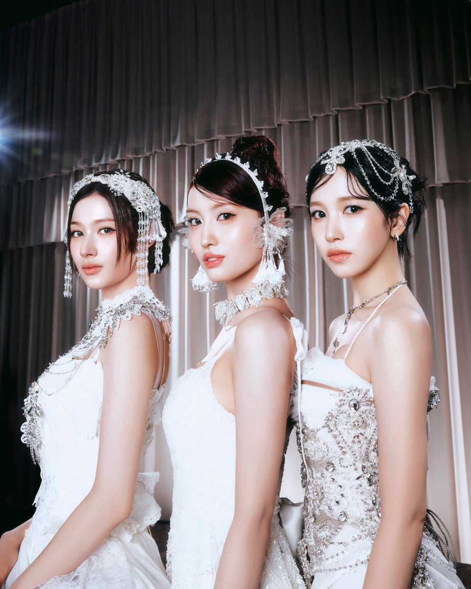 Real Sound(リアルサウンド) tweet media