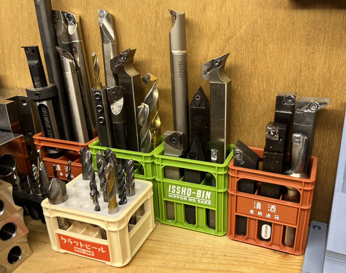 くろすかて tweet media