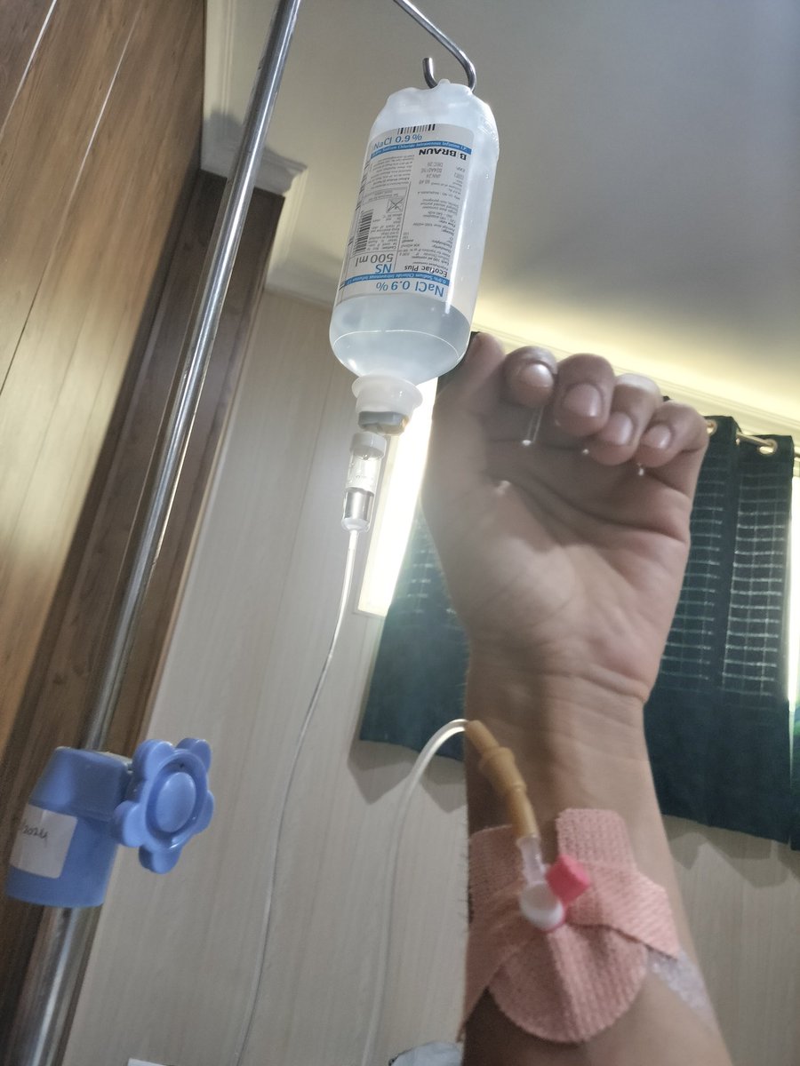 ドタバタ旅行記🇨🇳🇱🇦🇹🇭🇲🇾🇸🇬🇮🇩自転車旅@🇲🇾 tweet media