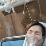 【閲覧注意】インドで少年たちからお金をせがまれ断ったら牛糞入りの水風船を投げつけられた→その後高熱を出して入院、毎食カレーが出てつらかった...