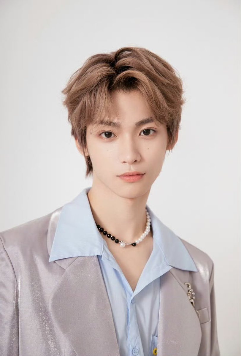 Daily Ziyu 🔮 tweet media