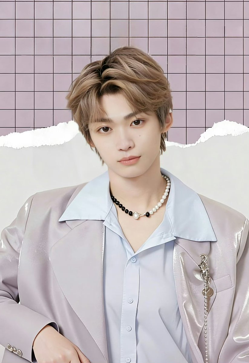 Daily Ziyu 🔮 tweet media