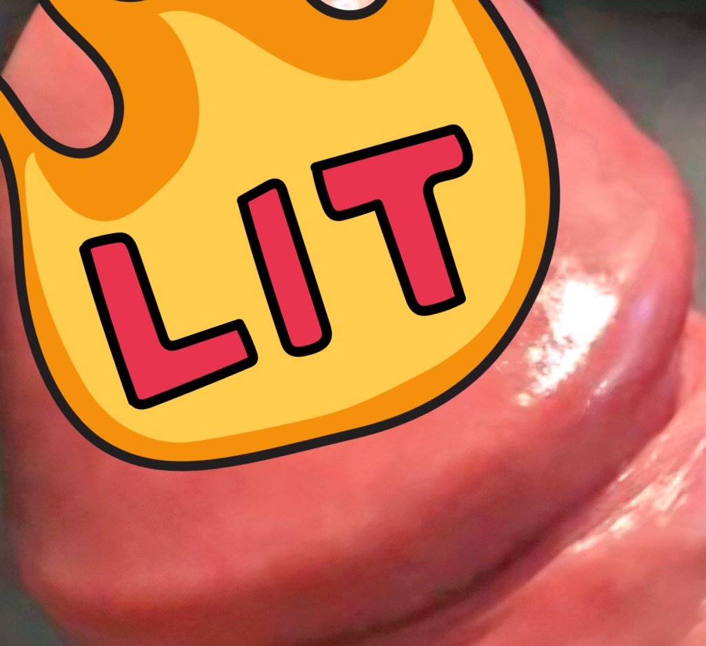 Bukan Papa Gula tweet media