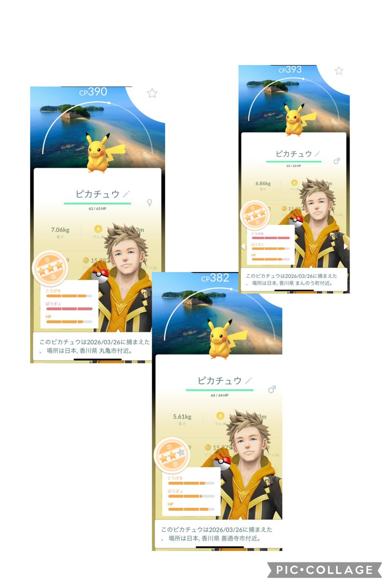 よっぴー🍖 tweet media