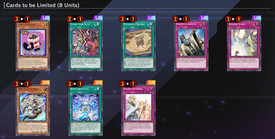 Robin Moi tweet media