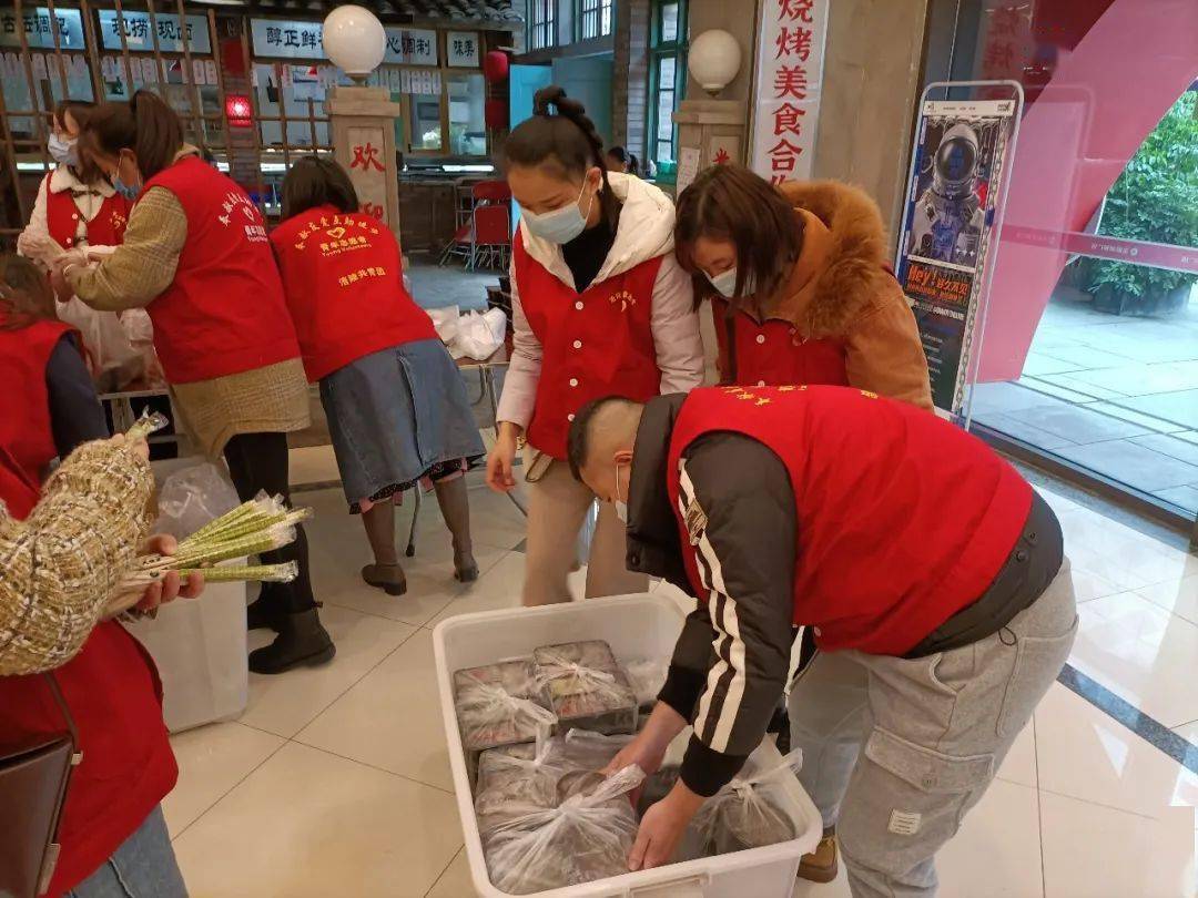 Amber Seymore tweet media