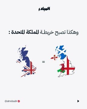 عقل يفكّر | Thinking Mind tweet media