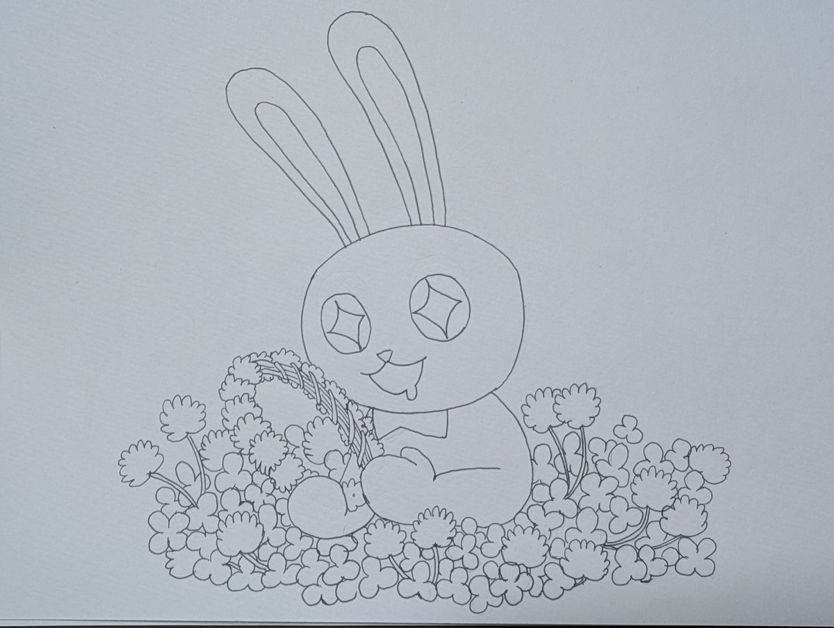 なぞくら tweet media