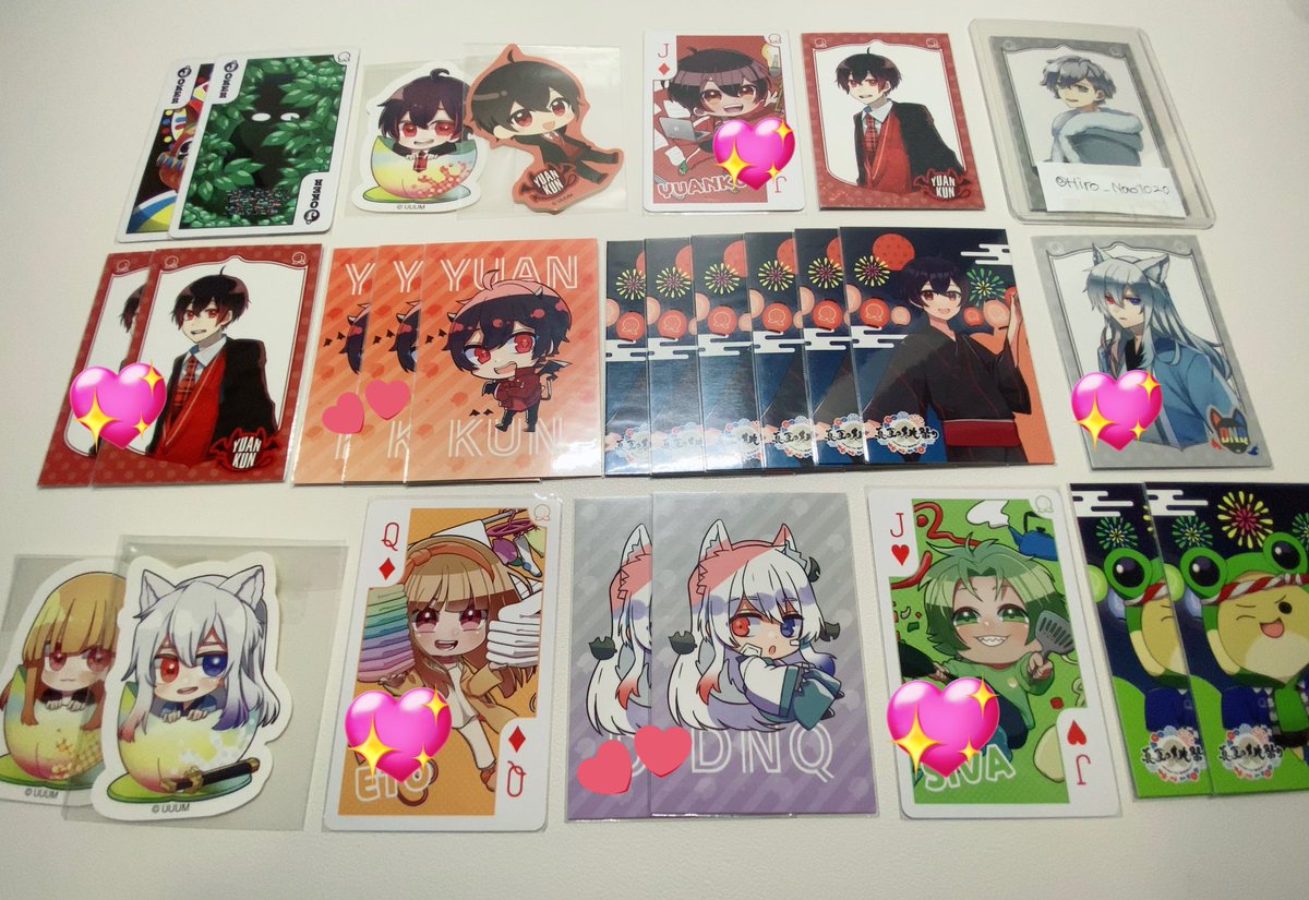 こと🎀 tweet media