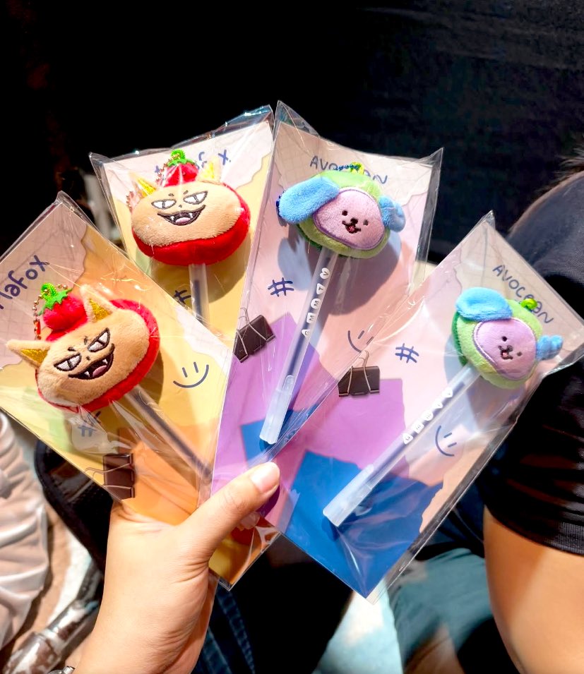 𓂃 ࣪˖ ᴘʀᴀ་🪼 tweet media