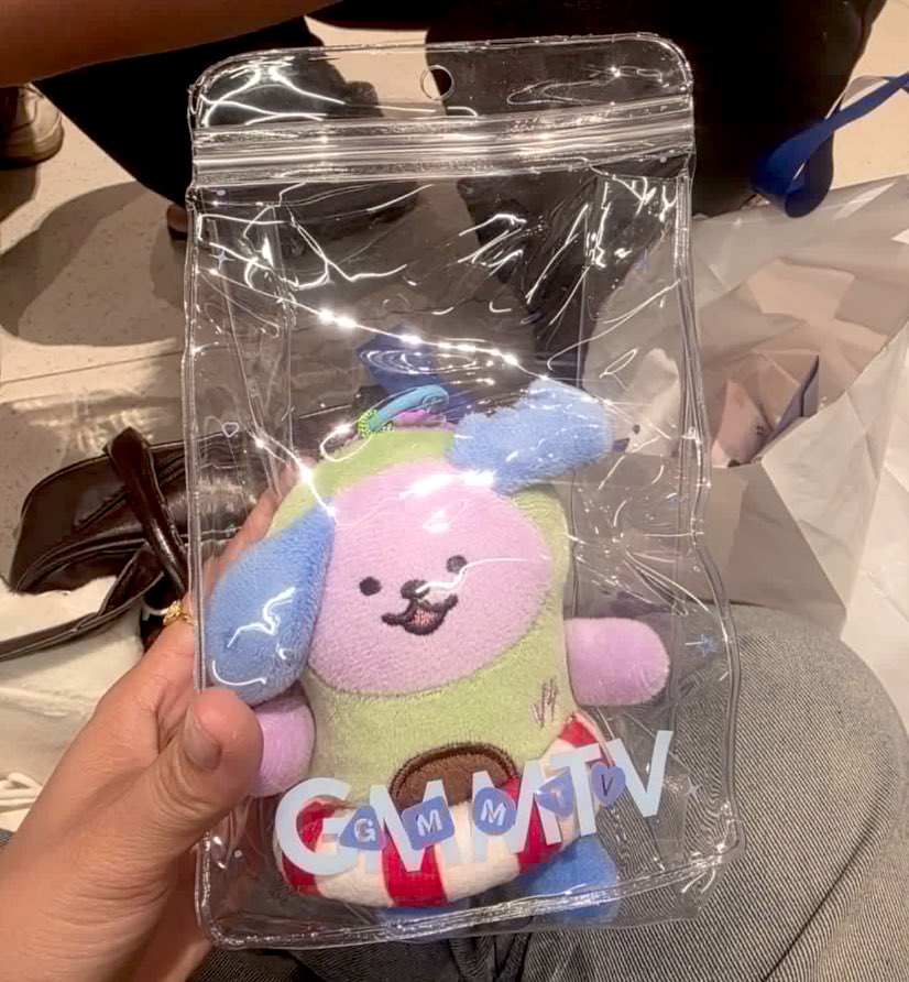 𓂃 ࣪˖ ᴘʀᴀ་🪼 tweet media