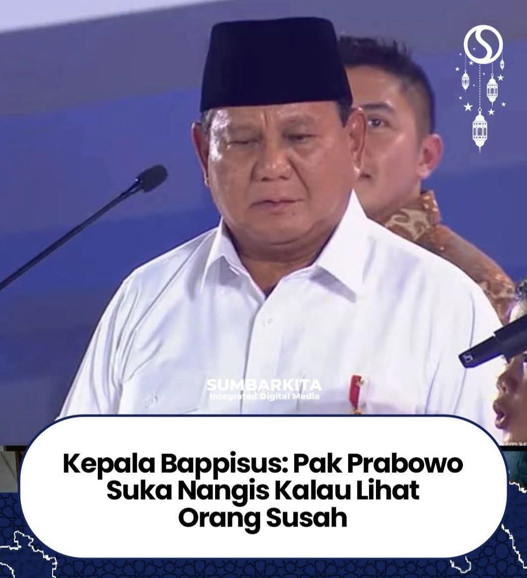 KANG MANTO tweet media