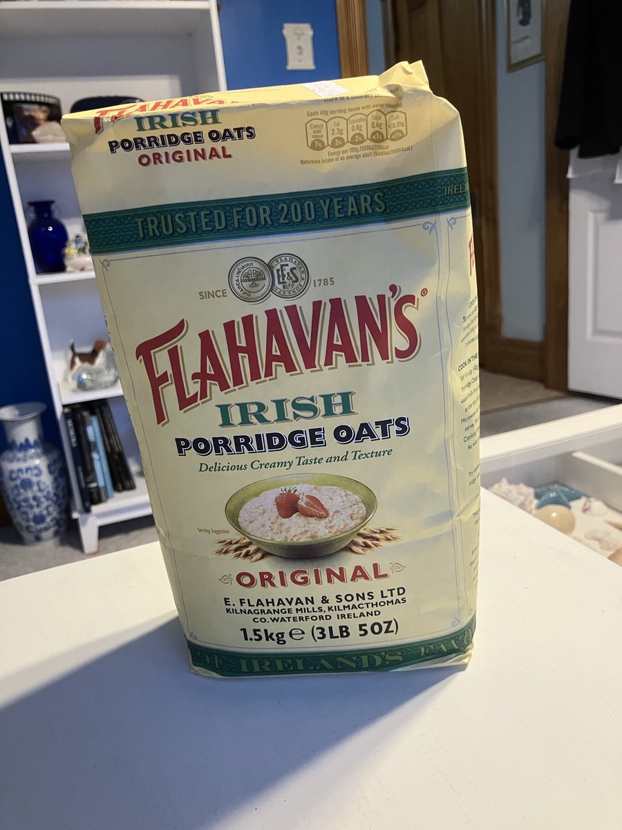 Mike Saunders tweet media