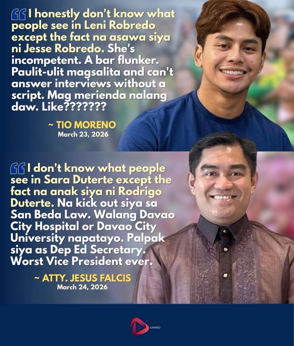 AltIndayBadiday tweet media