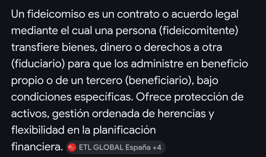 Jose🌿 tweet media