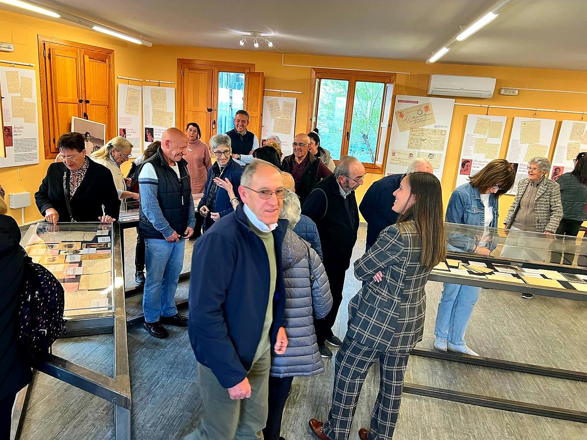 Instituto Castellano y Leonés de la Lengua (ILCYL) tweet media